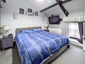 Photo 4- click for photo gallery